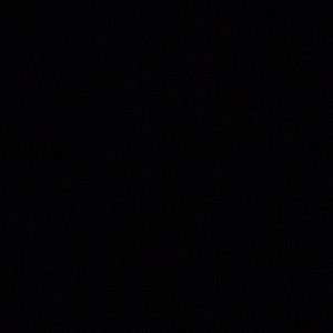 Meet your Posher, Emerion